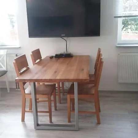 Ferienwohnung Ot Meersburg Grasbeuren Exterior foto