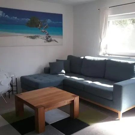 Ferienwohnung Ot Meersburg Grasbeuren Exterior foto