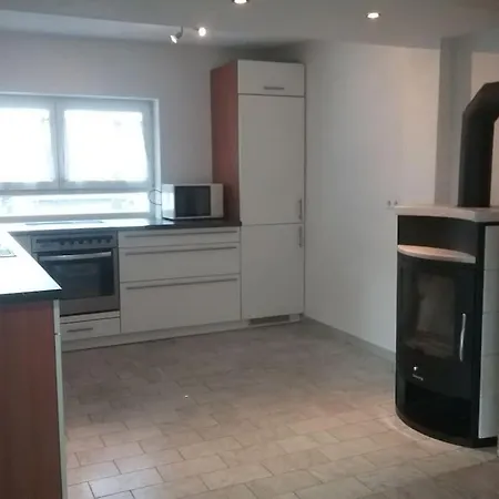 Ferienwohnung Ot Meersburg Grasbeuren Exterior foto