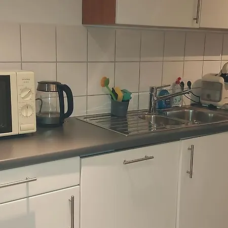 Ferienwohnung Ot Meersburg Grasbeuren Exterior foto