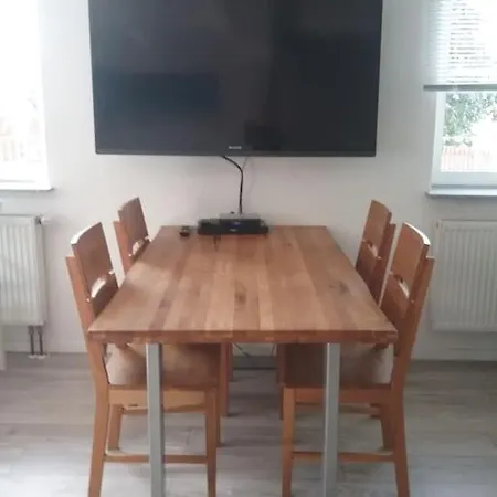 Ferienwohnung Ot Meersburg Grasbeuren Exterior foto