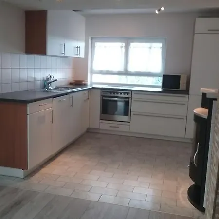 Ferienwohnung Ot Meersburg Grasbeuren Exterior foto