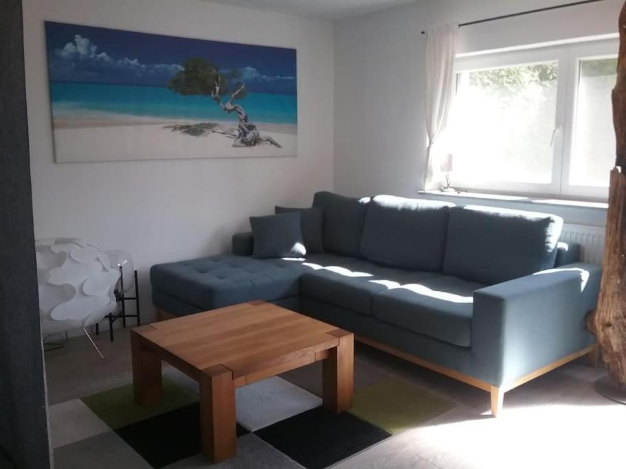 Ot Meersburg Apartment